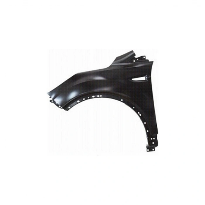 Ford Kuga Ön Çamurluk Kaplsinyal Delikli Sol 2012-  (Oem No:  Gv4116006Ad)