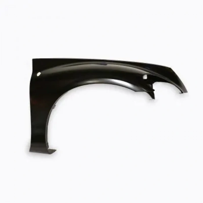 Chrpt Cruıser Ön Çamurluk Sağ 2001 2010- (Oem No:  K05015484Af)