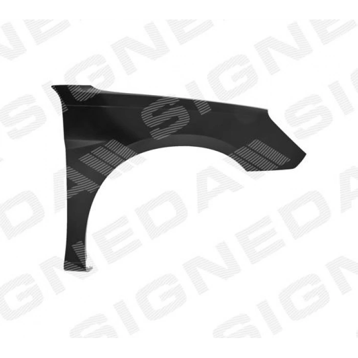 Chrsebrıng Ön Çamurluk Sağ 2007 2008- (Oem No:  K05074402Ae)