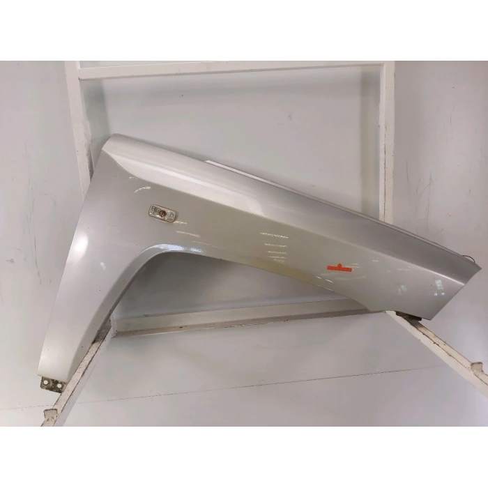 Jeep Patriot Ön Çamurluk Sağ 2007 2010- (Oem No:  K05160036Ac)