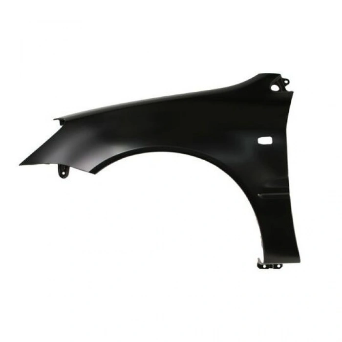 Mitsubishi Lancer Ön Çamurluk Delikli Sol 2003-2005 (Oem No:  Mn150623)