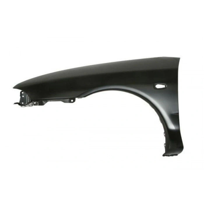 Mitsubishi Carisma Ön Çamurluk Sol 1995-1999 (Oem No:  Mr125485)