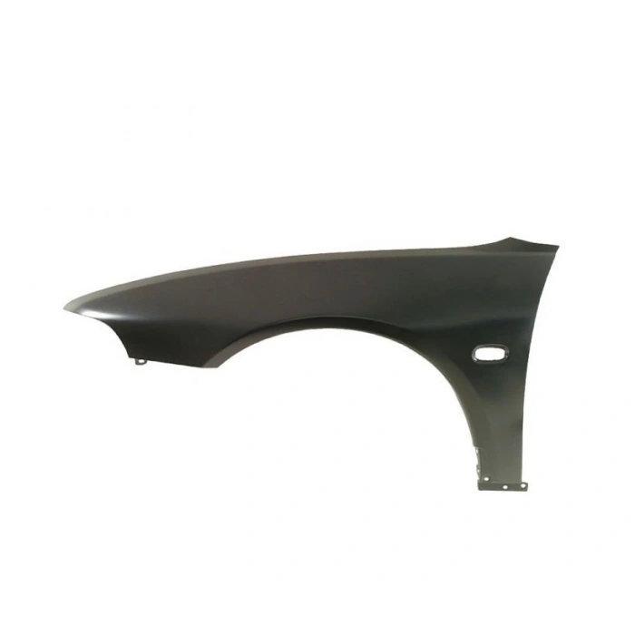 Mitsubishi Galant Ön Çamurluk Sol 1998- (Oem No:  Mr273255)