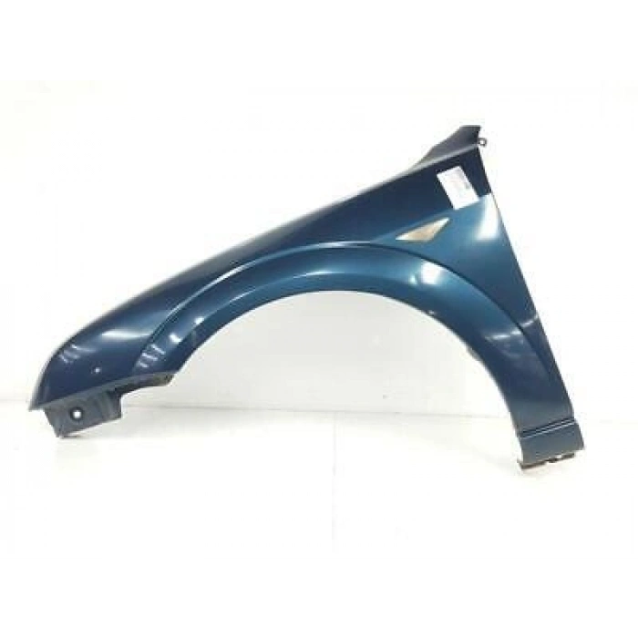 Ford Mondeo Ön Çamurluk Sol 2001 2004- (Oem No:  P1S7116006Ab)