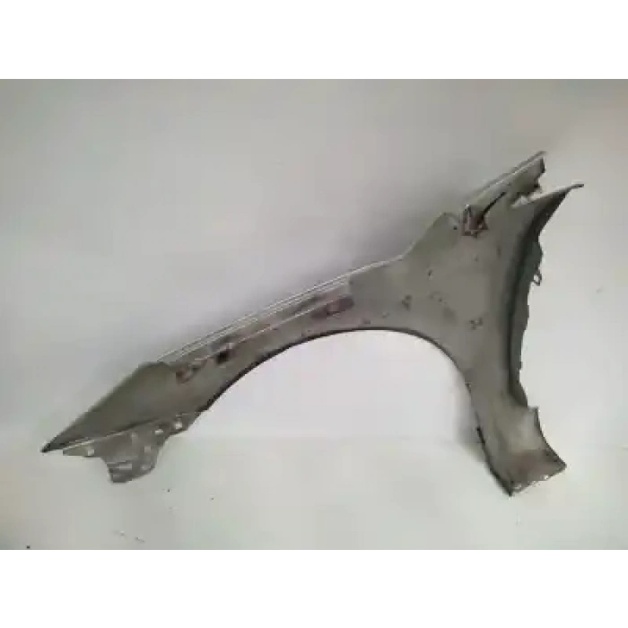 Ford Focus Ön Çamurluk Sağ 2008- (Oem No:  P8M51A16008Ae)