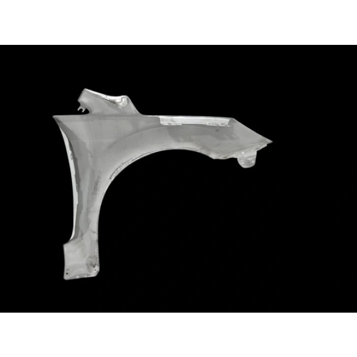 Ford Focus Ön Çamurluk Sol 2008- (Oem No:  P8M51A16009Ae)