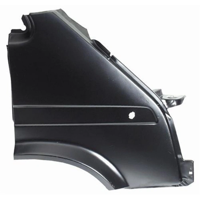 Ford Transit Ön Çamurluk Sağ 1995-1999 (Oem No:  P95Vb16005Aa)