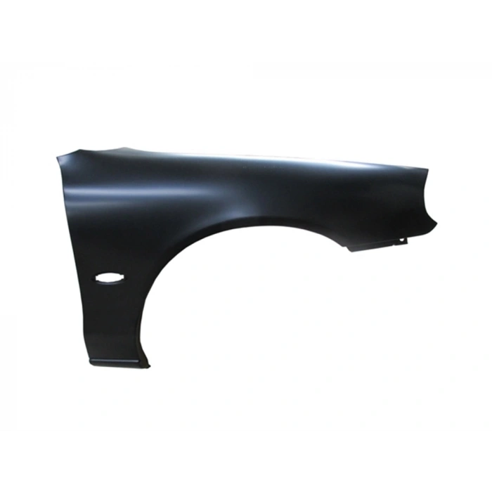 Ford Mondeo Ön Çamurluk Sağ 1997-2000 (Oem No:  P96Bgf16015Aa)