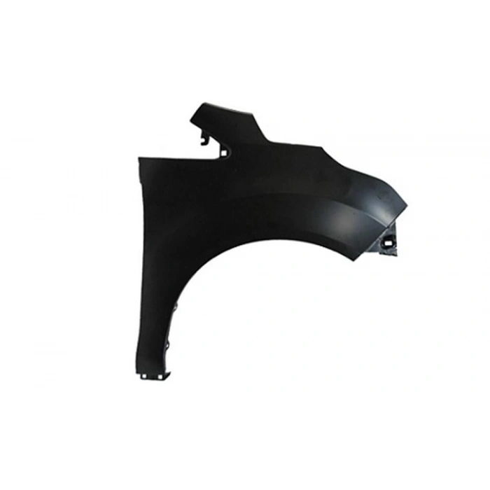 Ford Focus Bmax Ön Çamurluk Sağ 2011- (Oem No:  Pav11R16008Ab)