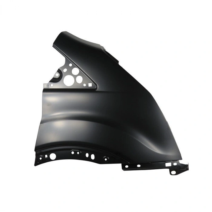 Ford Transit Ön Çamurluk Sağ 2014- (Oem No:  Pbk31V16005Al)