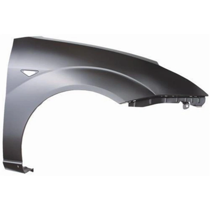 Ford Focus Ön Çamurluk Sağ 1998-2004 (Oem No:  Xs4116015Au)