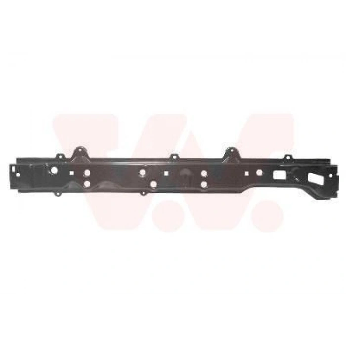 Peugeot Partner/Berlingo Ön Panel Alt Parça  2002- (Oem No:  7209.95)