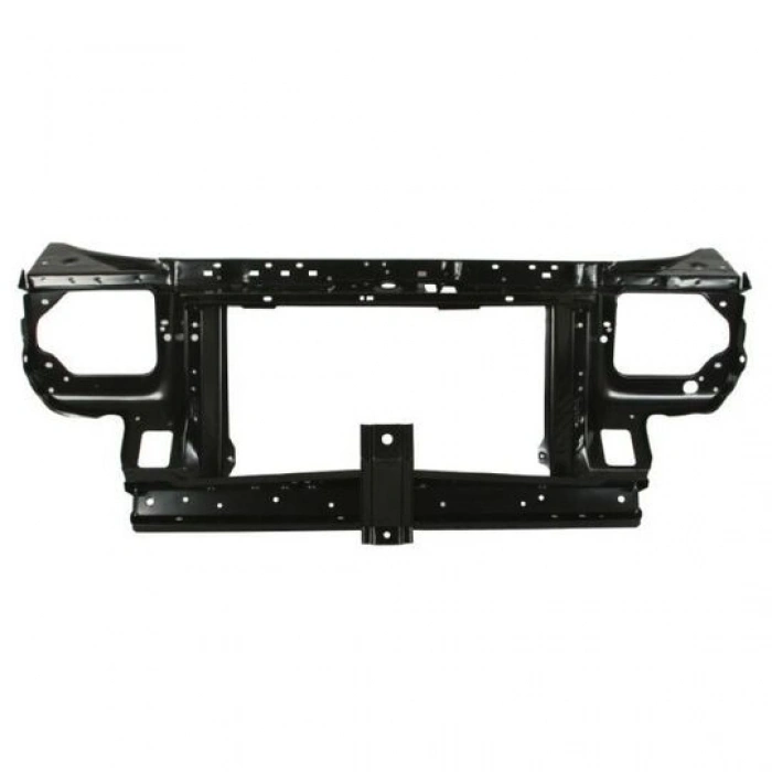 Fiat Uno Ön Panel 1989-1995 (Oem No:  7693560)