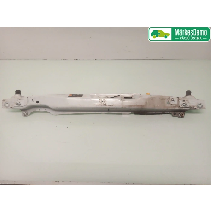 Opel Meriva Ön Panel Üst 2009-  (Oem No:  13308946)