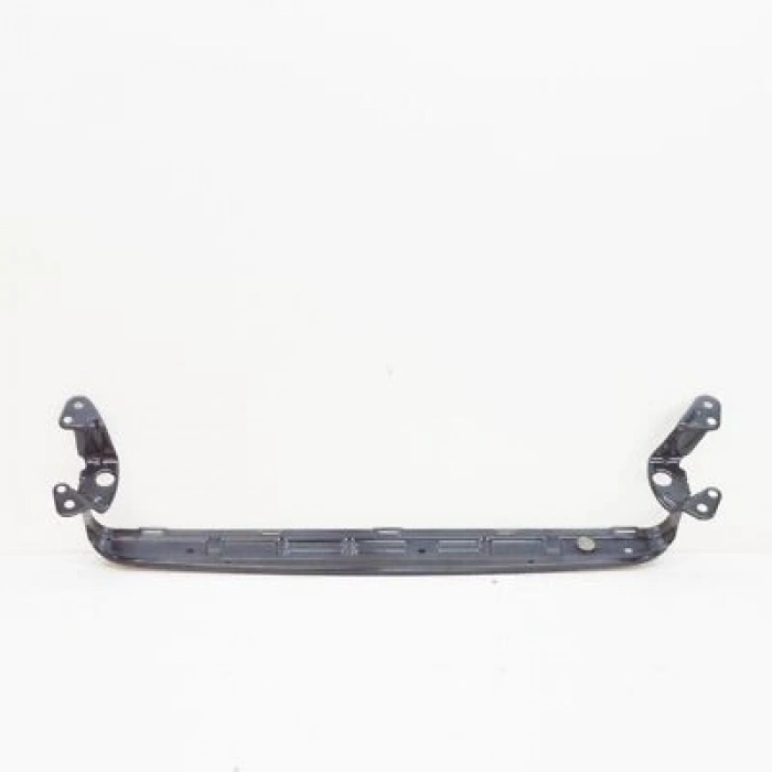 Volvo S40 V50/C30/C70 Ön Panel Alt 2004- (Oem No:  30792611)