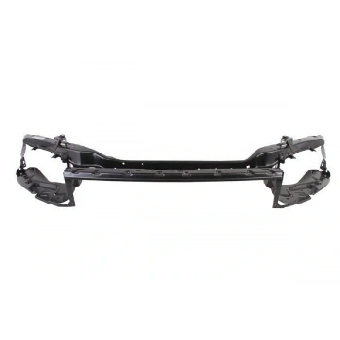 Volvo S40 Ön Panel Sac 2008-2012 (Oem No:  31250312)