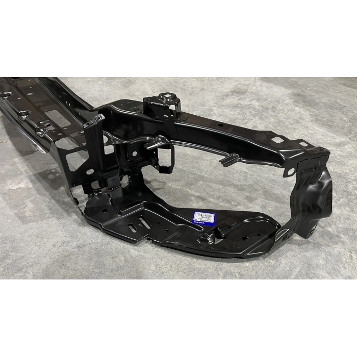 Volvo S40 V50 Ön Panel 2004- (Oem No:  31335263)