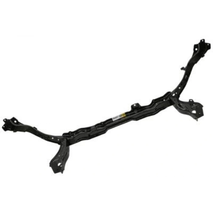 Opel Mokka Ön Panel Komple 2011- (Oem No:  42516760)