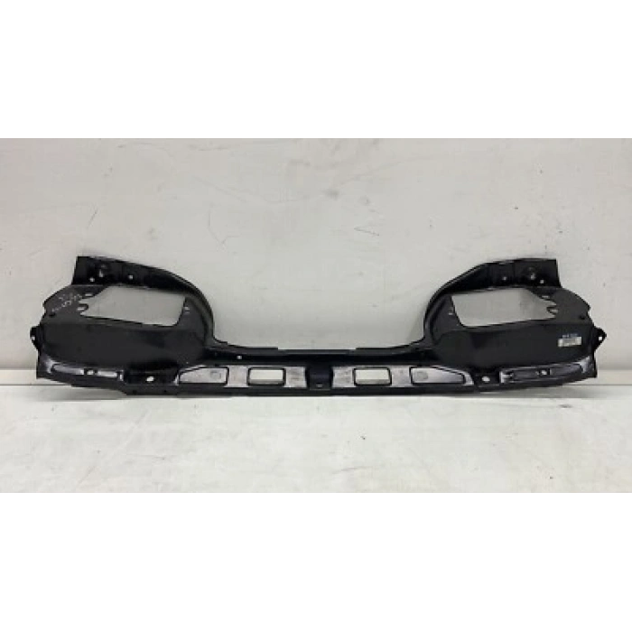 Fiat Seıcento Ön Panel 1998-2010 (Oem No:  46521139)