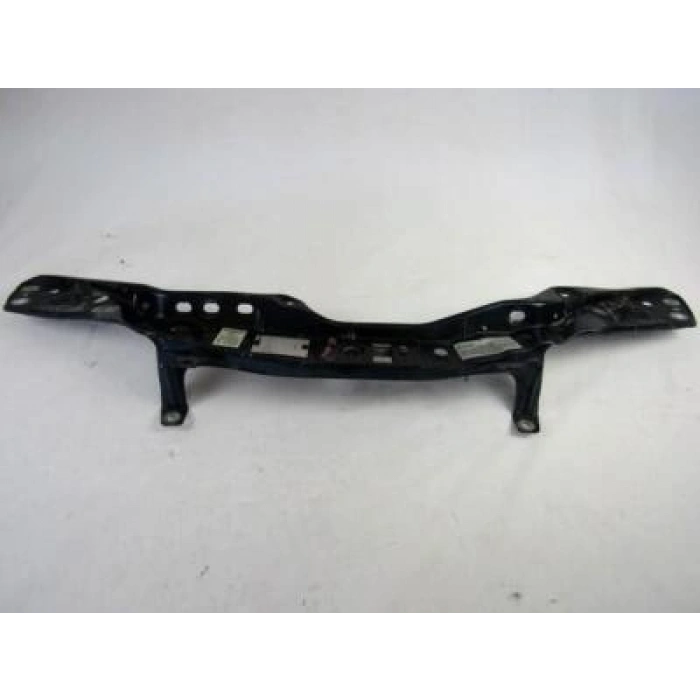 Fiat Brava/Marea Ön Panel Üst 1995- (Oem No:  46521590)