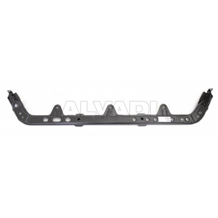Fiat Punto Ön Panel Alt 1999-2003 (Oem No:  46524628)