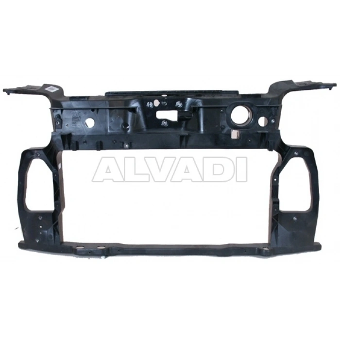 Fiat Panda Ön Panel 2003- (Oem No:  51700202)