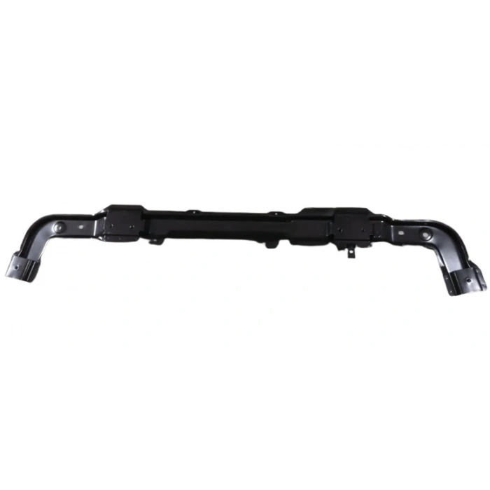 Fiat Palio Ön Panel Alt 1996-2002 (Oem No:  51725991)