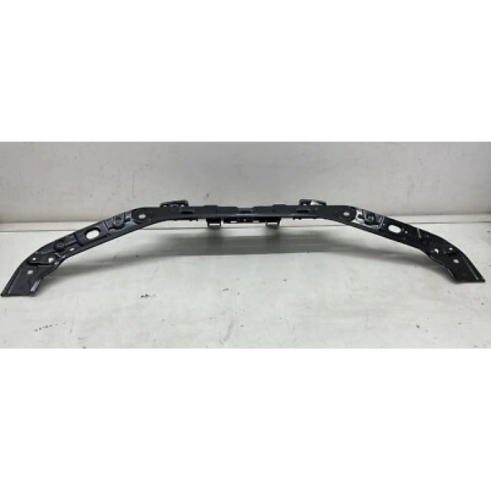 Fiat Punto Ön Panel Üst 1999-2003 (Oem No:  51732327)