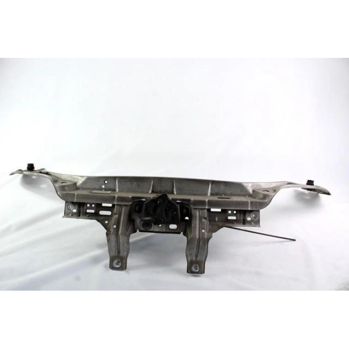 Fiat Punto Ön Panel 2004-2006 (Oem No:  51741260)