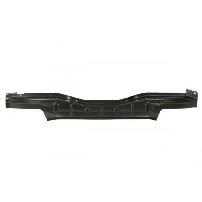 Fiat 500 Arka Panel İç 2007  (Oem No:  51785330)