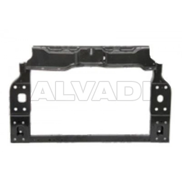 Lancia Ypsılon Ön Panel 2011- (Oem No:  51833634)