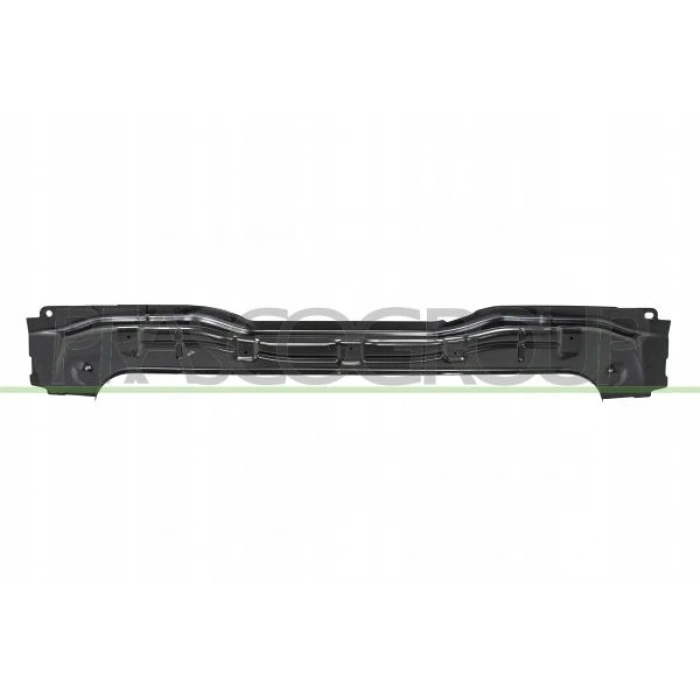 Fiat Panda Arka Panel İç 2012-  (Oem No:  51845105)