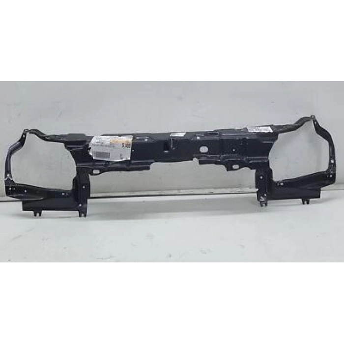 Fiat Doblo Ön Panel  2006 (Oem No:  51934352)