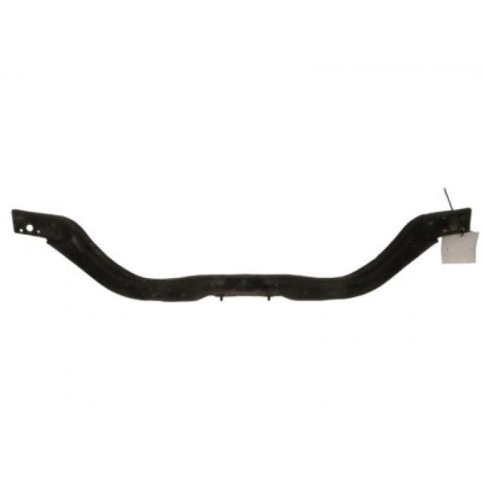 Jeep Grand Cherokee Ön Panel Üst 1999- (Oem No:  52079416)