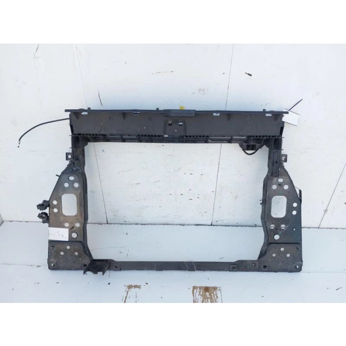 Jeep Renegade Ön Panel 2013- (Oem No:  52100284)