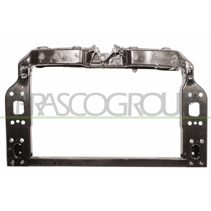 Fiat Panda Ön Panel Komple 2012-  (Oem No:  52108635)