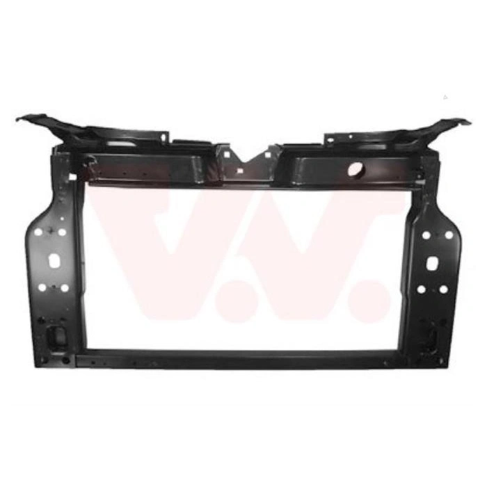 Fiat 500 Ön Panel 2007  (Oem No:  52118032)