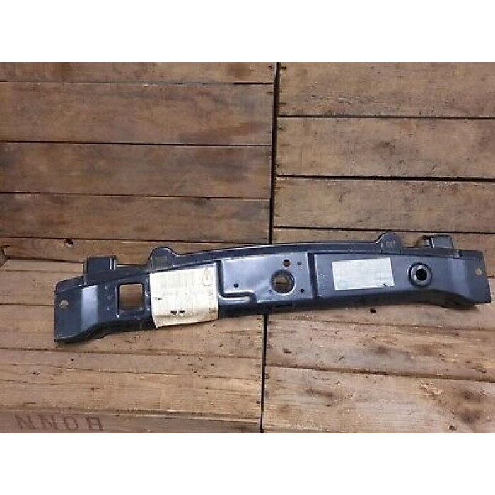 Alfa Romeo 2014-5 2014-6 Ön Panel Üst 1994-1999 (Oem No:  60600808)