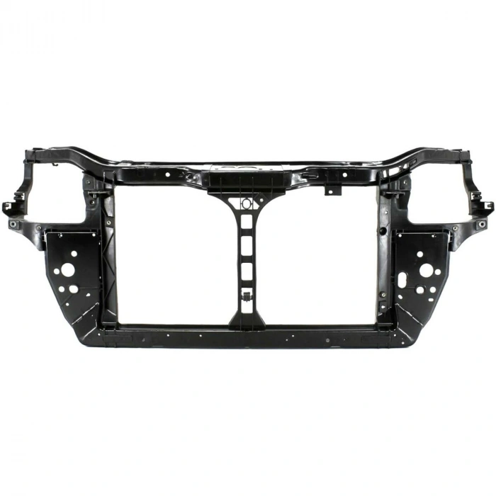 Hyundai Accent Ön Panel 2006 (Oem No:  641011E002)