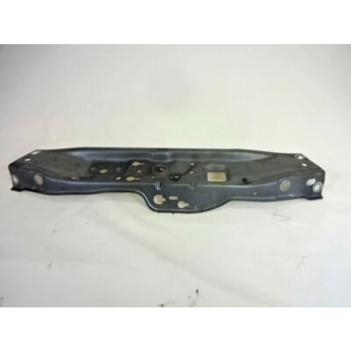 Opel Astra/Zafira Ön Panel Üst 2004- 2007 (Oem No:  93180008)
