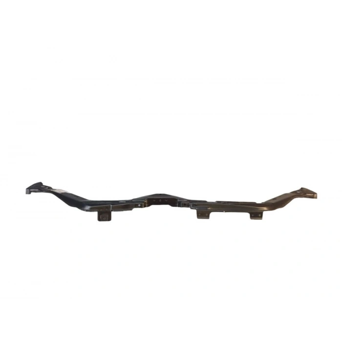 Opel Agila Ön Panel Üst 2004- (Oem No:  93182074)