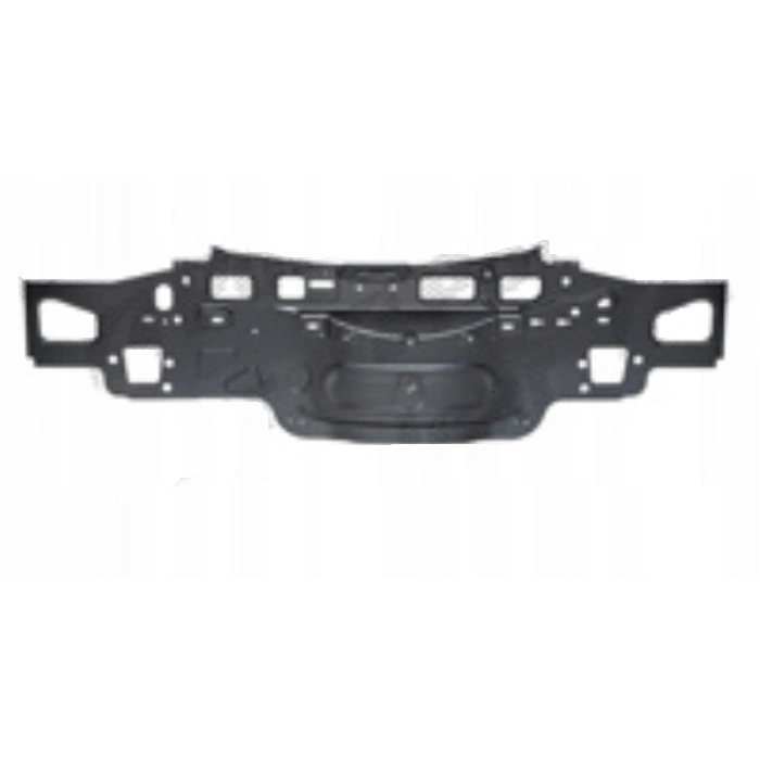 Opel Corsa D Arka Panel İç 2006 (Oem No:  93189130)