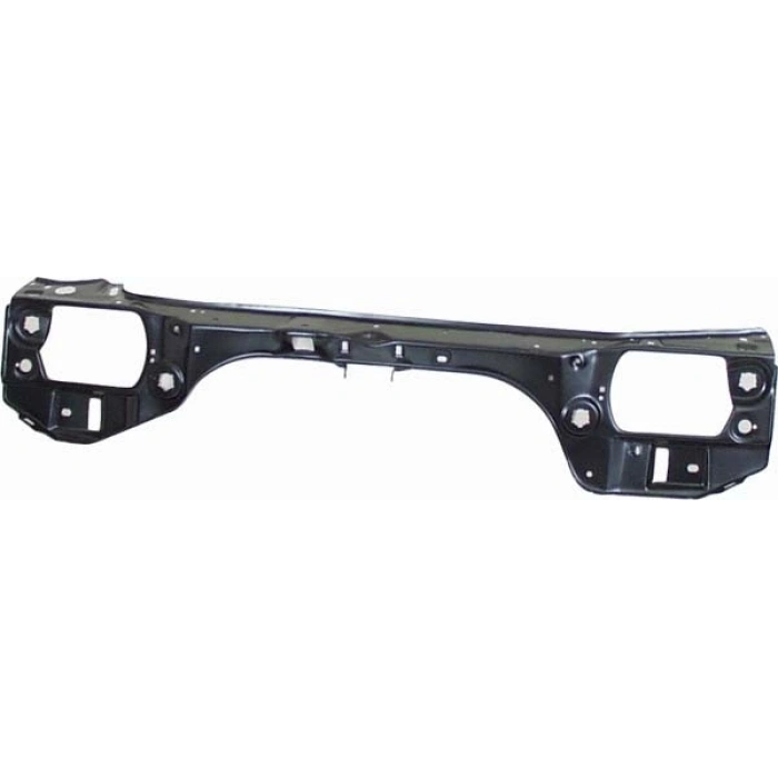 Citroen Zx Ön Panel 1991-1997 (Oem No:  96034493)