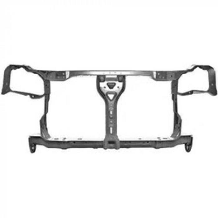 Daewo Nubira Ön Panel 2000-2003 (Oem No:  96342854)