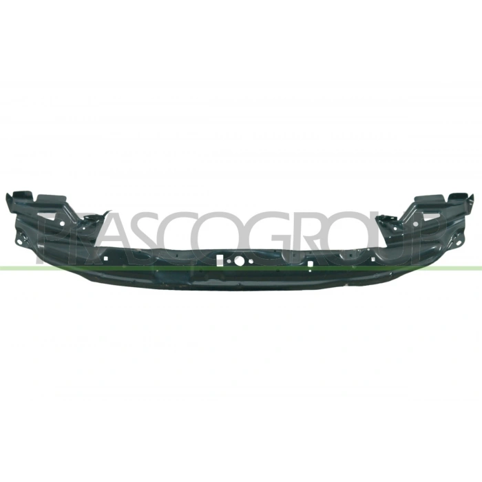 Chevrolet Matiz Ön Panel Üst 1998-2000 (Oem No:  96503518)