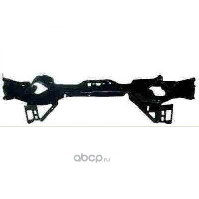 Daewo Matiz Ön Panel 2001-2005 (Oem No:  96563595)