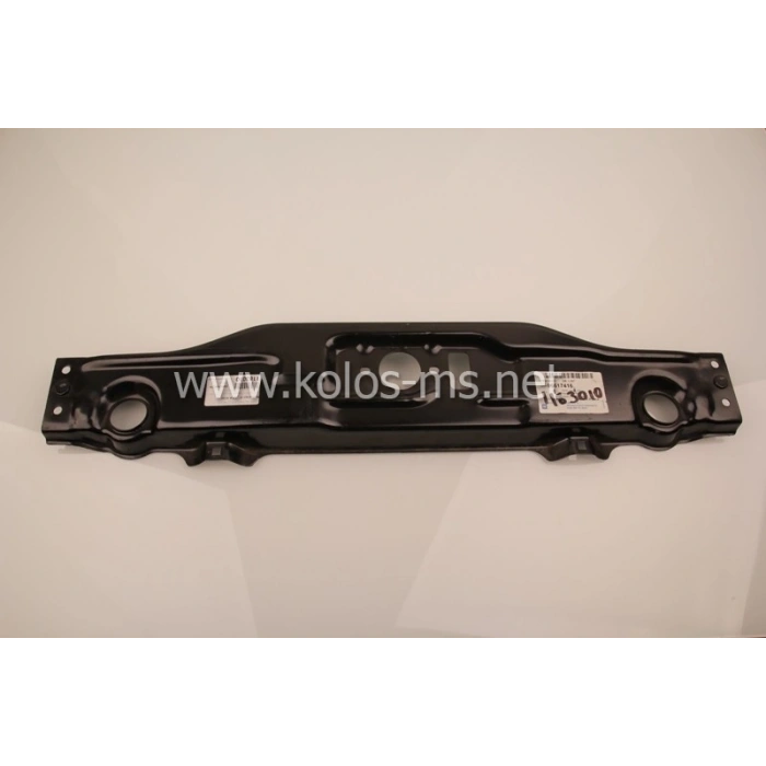 Chevrolet Lacetti Ön Panel Üst 2004- 2009 (Oem No:  96617416)