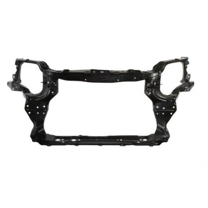 Chevrolet Aveo Ön Panel Sedan 2007  (Oem No:  96648004)