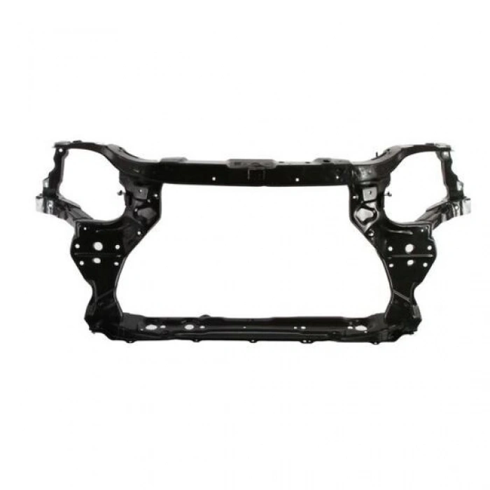 Chevrolet Aveo Ön Panel Hatchback 2007- (Oem No:  96958802)