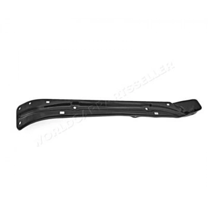 Skoda Kodiaq Ön Panel Braketi Sol 2017- (Oem No:  565806929)